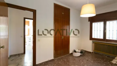 Chalet in Urbanización La Suiza Española photo 30