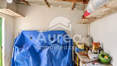 Apartment in Centro photo 27
