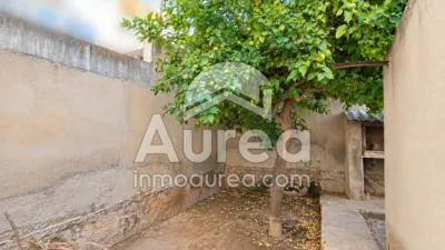 Apartment in Centro photo 20