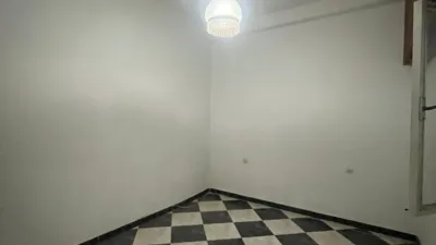 Apartment in Albox photo 5