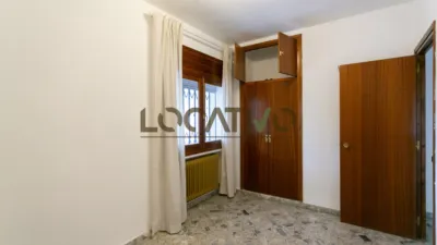 Chalet in Urbanización La Suiza Española photo 48