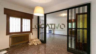 Chalet in Urbanización La Suiza Española photo 29