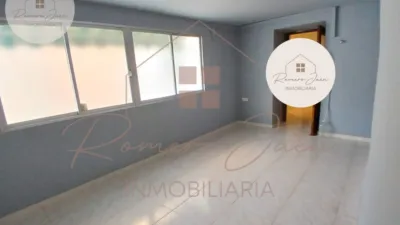 Chalet en San Ildefonso-Barrio de la Catedral photo 18