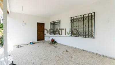 Chalet in Urbanización La Suiza Española photo 20