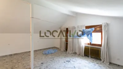 Chalet in Urbanización La Suiza Española photo 59