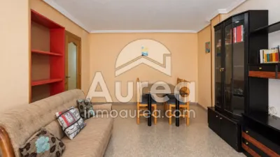 Piso en Alcalde Felipe Mallol photo 14