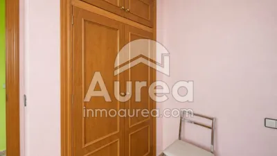 Piso en Alcalde Felipe Mallol photo 9