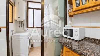 Piso en Alcalde Felipe Mallol photo 19