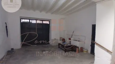 Chalet in San Ildefonso – Barrio de la Catedral photo 4