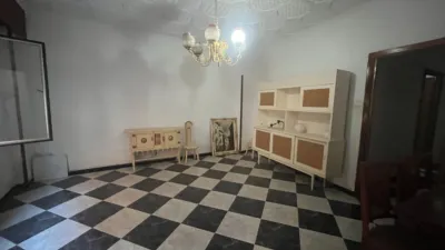 Apartment in Albox photo 4