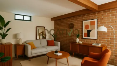 Chalet in Urbanización La Suiza Española photo 63
