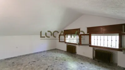 Chalet in Urbanización La Suiza Española photo 53
