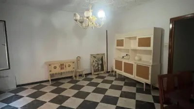 Apartment in Albox photo 2