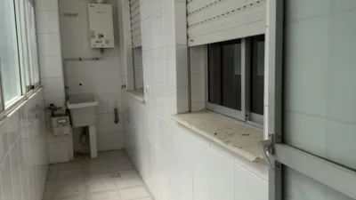 Apartment in the City Centre photo 4