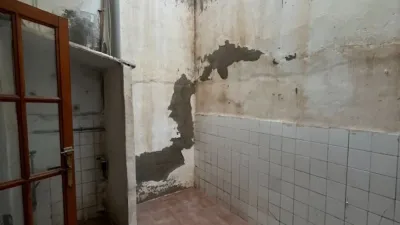 Apartment in Albox photo 21
