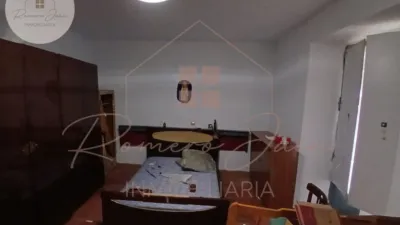 Chalet en San Ildefonso-Barrio de la Catedral photo 22