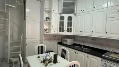 Flat in Albox photo 4
