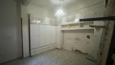 Apartment in Albox photo 10