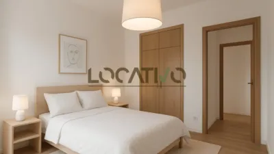 Chalet in Urbanización La Suiza Española photo 26