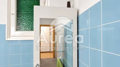 Apartment in Centro photo 5