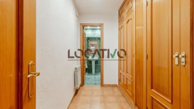 Chalet in Colmenarejo photo 37