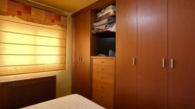 Piso en Santa Rosa photo 9
