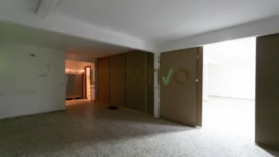 Chalet in Urbanización La Suiza Española photo 75