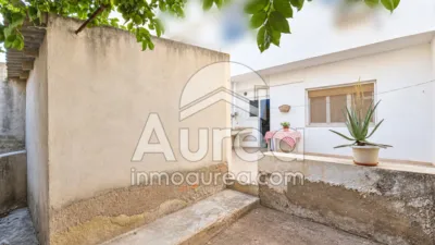 Apartment in Centro photo 18