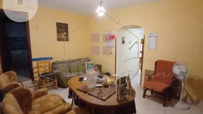 Chalet en San Ildefonso-Barrio de la Catedral photo 9