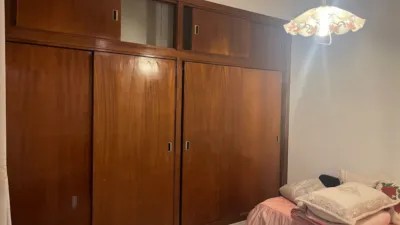 Apartment in Albox photo 16