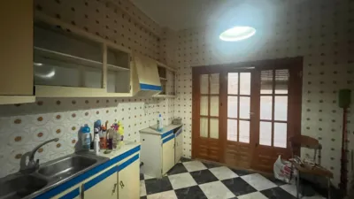 Apartment in Albox photo 12