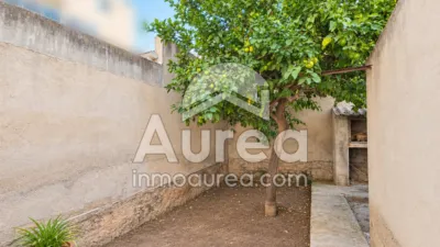 Apartment in Centro photo 23