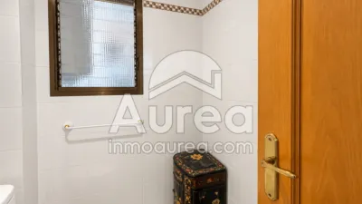 Piso en Alcalde Felipe Mallol photo 13