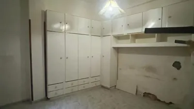 Apartment in Albox photo 9