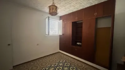 Flat in Albox photo 11