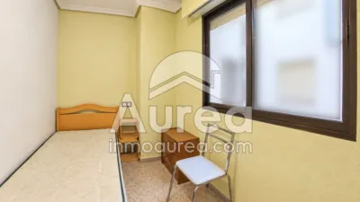 Piso en Alcalde Felipe Mallol photo 10