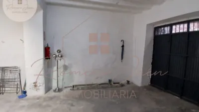 Chalet in San Ildefonso – Barrio de la Catedral photo 5