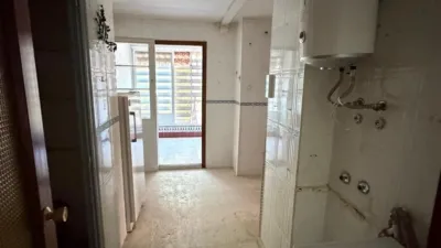 Piso en Polígono del Valle-Universidad photo 2