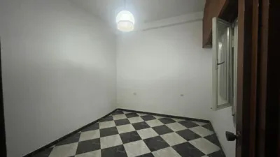 Apartment in Albox photo 6