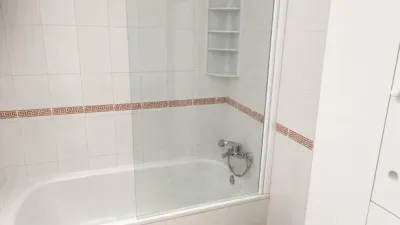 Apartment in Cistérniga photo 25