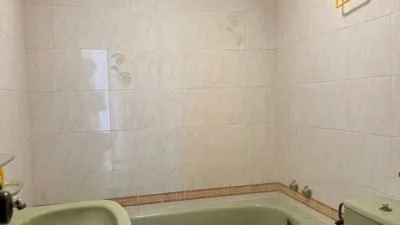 Apartment in the City Centre photo 16