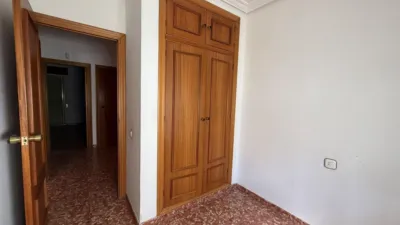 Apartment in the City Centre photo 14