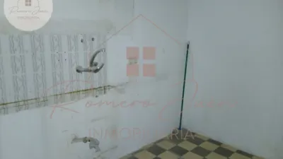 Chalet en San Ildefonso-Barrio de la Catedral photo 36