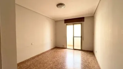 Apartment in the City Centre photo 10