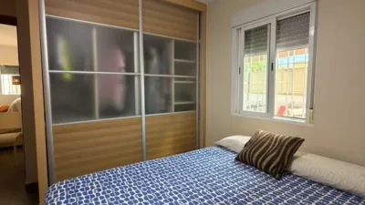 Chalet in Tamarit-Platja Lissa photo 7