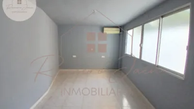Chalet en San Ildefonso-Barrio de la Catedral photo 20
