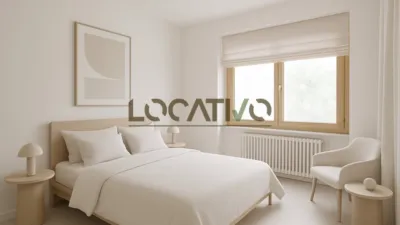 Chalet in Urbanización La Suiza Española photo 39