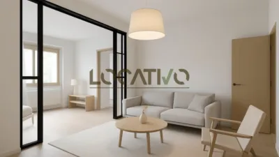 Chalet in Urbanización La Suiza Española photo 28