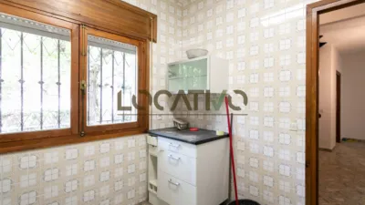Chalet in Urbanización La Suiza Española photo 34