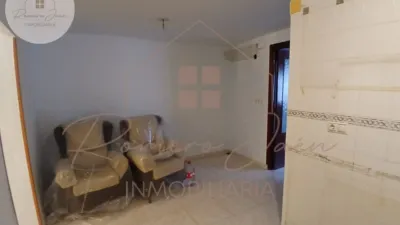 Chalet en San Ildefonso-Barrio de la Catedral photo 21